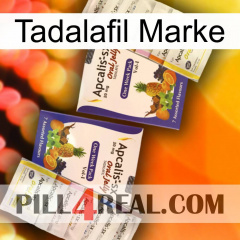Tadalafil Brand 12